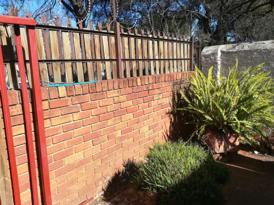 To Let 2 Bedroom Property for Rent in Westdene Free State